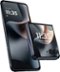 Motorola - razr+ 2025 256GB - Midnight Blue (AT&T)-Front_Standard