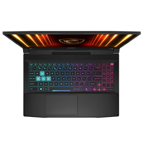 Best Buy