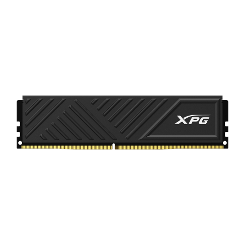 メモリー DDR4 AX4U3000316G16-DBG XPG 32GB Amazon.co.jp: XPG DDR4 D50 RGB 32GB (2x16GB) 3200MHz PC4-25600 U