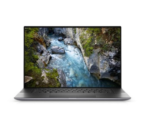 Dell Refurbished Excellent Precision 5560 Core i7 11800H 2.3GHz