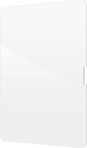 ZAGG Glass Elite Apple iPad 11 (A16), iPad 10.9 (Gen 10) - Clear GLOBAL SHIPPING