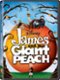 James & The Giant Peach-Front_Standard