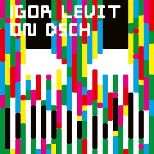  On DSCH, Part 1 [LP] - VINYL INTERNATIONAL SHIPPING