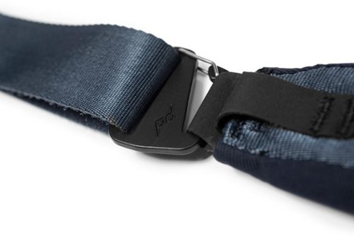 Peak Design Everyday Sling V2 6L - Midnight SHOP ONLINE