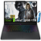 Lenovo - Legion 5i 15.1" 2.5K OLED Gaming Laptop - Intel Core Ultra7 255HX 2025 - NVIDIA GeForce RTX 5060 - 32GB RAM - 1TB SSD - Eclipse Black-Front_Standard