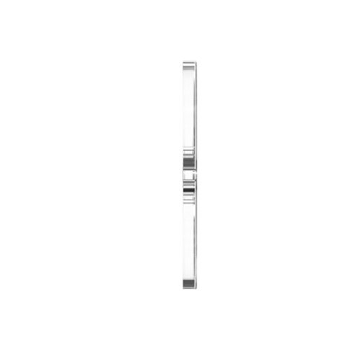 ZAGG InvisibleShield Glass Elite Anti-Reflective Lens Protector for Apple iPhone 16/16 Plus - Clear BUY IN AUSTRALIA