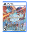 Monster Hunter Stories 3: Twisted Reflection - PlayStation 5-Front_Standard