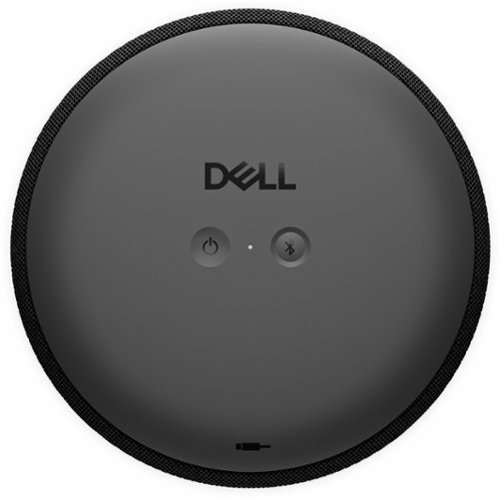 Dell Pro Plus Wireless Speakerphone SL525 Wired/Wireless Bluetooth