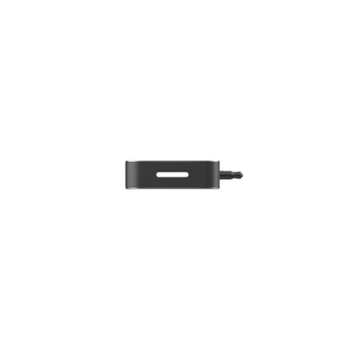 HyperDrive Next 6 Port Universal USB-C Hub - Space Gray GLOBAL SHIPPING