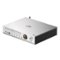 Shanling - CD80II Compact CD Player - White-Front_Standard