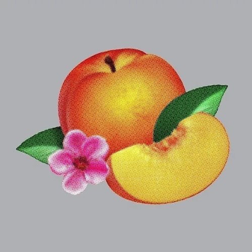 Bankrupt! [LP] - VINYL