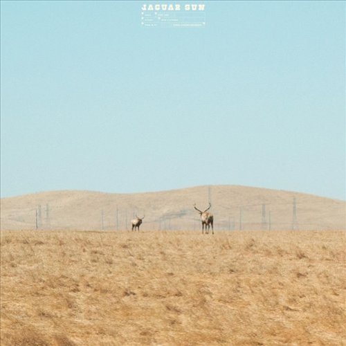 

For You [LP] - VINYL