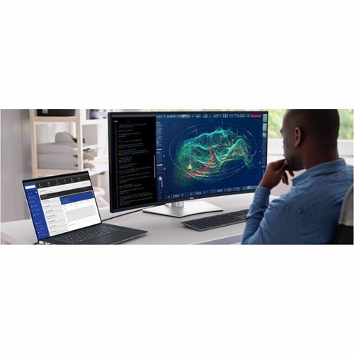 Dell Precision 5000 16 IPS 1920 x 1200 (Full HD Plus) Laptop - Intel Core Ultra 7 with 32GB Memory - 1 TB SSD - Anodized Titan Gray BUY IN NETHERLANDS