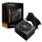 EVGA - 750 BP, 80+ BRONZE 750W, 100-BP-0750-K1, Power supply-Front_Standard