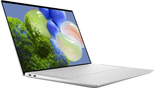 Dell XPS 14 14.5” 3.2K OLED Touch Screen Laptop – Intel Core Ultra 7 with 32GB Memory - 1TB SSD - Platinum BUY IN GERMANY
