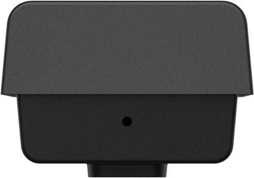 eufy Smart Wi-Fi C31 2K Wired and Battery Operated Video Doorbell with 32GB MicroSD Card - Black GLOBAL SHIPPING