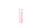 Prospera - Hand-Held Nano Mist Facial Steamer - Pink-Angle_Standard