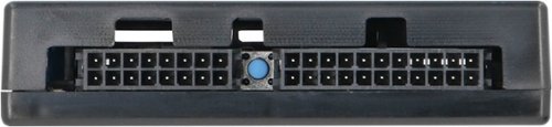 Metra AXXESS Radio Replacement Data Interface with SWC for 2000-2014 Select GM Vehicles - Multi GLOBAL SHIPPING