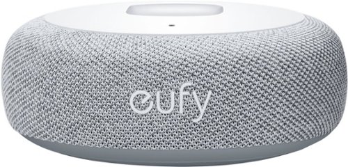 eufy S320 Smart Sock WiFi Baby Monitor with Receiver and Customizable Wellness Tracker - Blue WORLDWIDE DELIVERY