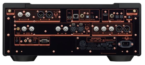 MARANTZ マランツ UNIX カセットプレーヤー 音楽 PC-88DB 20130726144428_902_.jpg