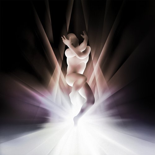 Smashing Pumpkins - CYR   - VINYL LP