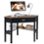Rustic Coffee/Black