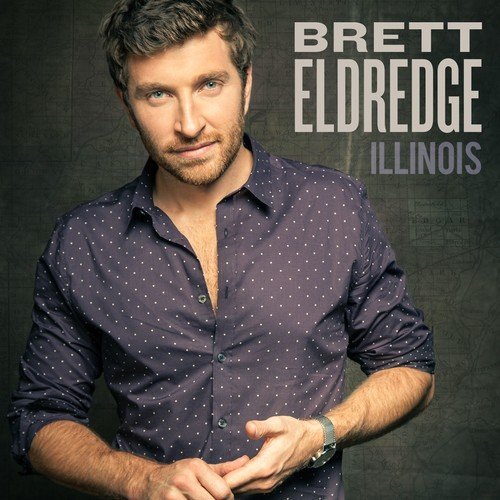  Illinois [CD]