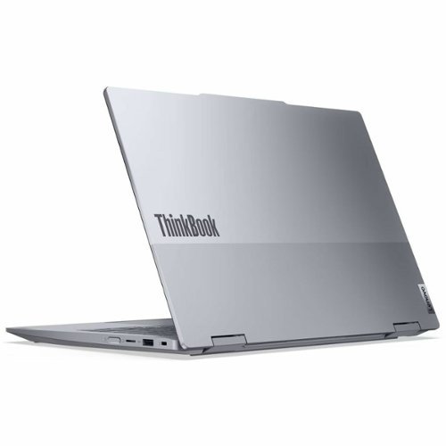 Lenovo ThinkBook 14 G5 IAU Intel Core Ultra 5 16 GB 256 GB SSD