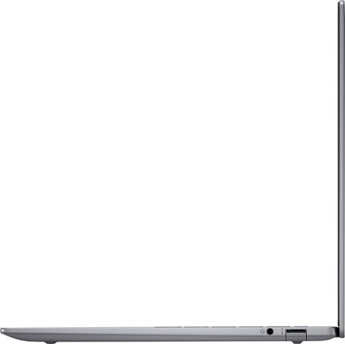 HP OmniBook X - Copilot+ PC - 14 2.2K Touch-Screen Laptop - Snapdragon X Elite - 16GB Memory - 1TB SDD - Meteor Silver BUY IN MIDDLE EAST