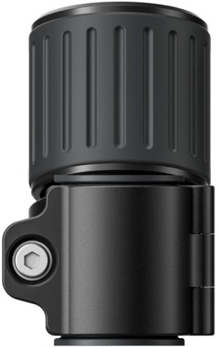 Insta360 Ski Pole Mount GLOBAL SHIPPING