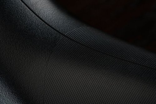 8BitDo Ultimate 2C Bluetooth Wireless Gaming Controller for Nintendo Switch, Nintendo Switch 2 - Transparent Black SHOP ONLINE