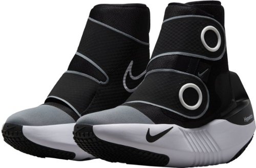 Hyperice - Hyperboot by Nike x Hyperice- Small - Black