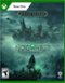 Hogwarts Legacy Deluxe Edition - Xbox One-Front_Standard