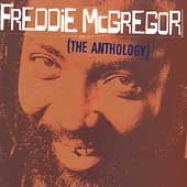 

The Anthology [LP] - VINYL