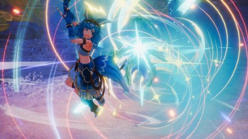 9caf5885-e52c-48d1-9dd0-