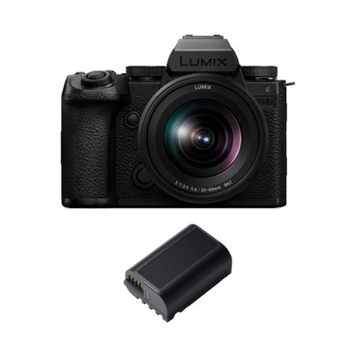 Panasonic - 【新品未開封】Panasonic SVシリーズ ブラック CF-SV2MDUCR 中古】Lets note SV2 CF-SV2MDUCR ブラック [2133056937001