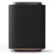 LG - Sound Suite M5 Wireless Spatial Speaker with Wi-Fi and Apple Airplay 2 - Black-Front_Standard