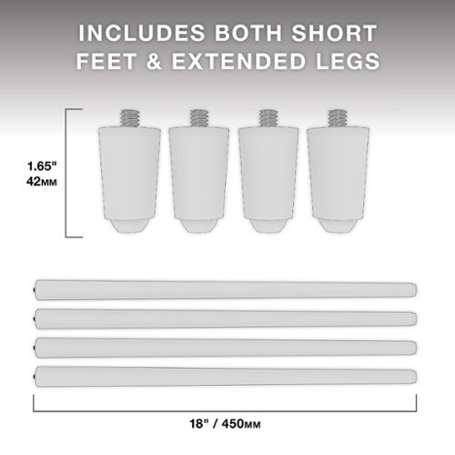 Victrola Century Signature+ Music Center - Walnut BUY IN DUBAI