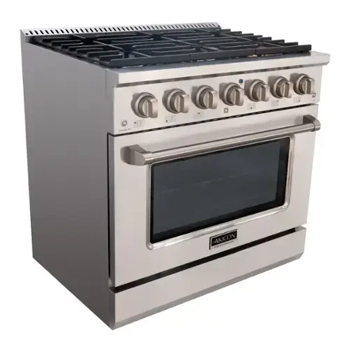 CUE CL 003 ELE E S AKICON T2 - - 4