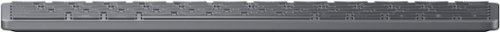 Lenovo Multi-Device Wireless Keyboard - Luna Gray BUY ONLINE
