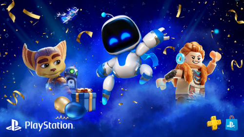 Sony - $25 PlayStation Store Gift Card  - Gift [Digital]
