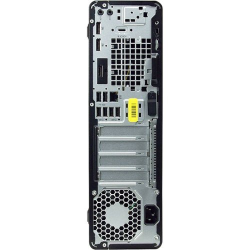 その他 HP EliteDesk 800 G3 SFF Intel Amazon.com: HP EliteDesk 800 G3 SFF Desktop Intel i7-7700 UP