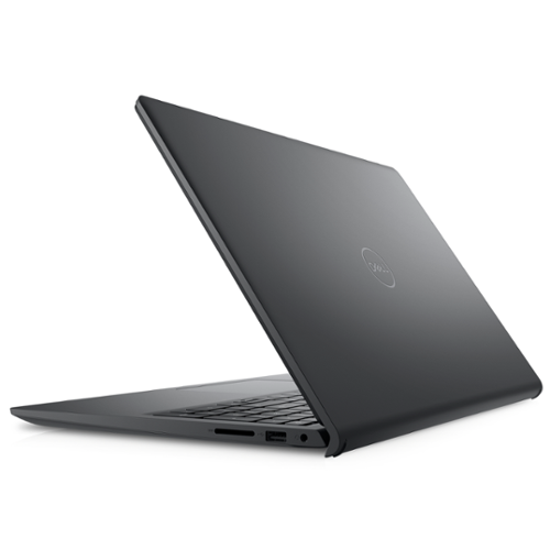 Dell Inspiron 15 15.6