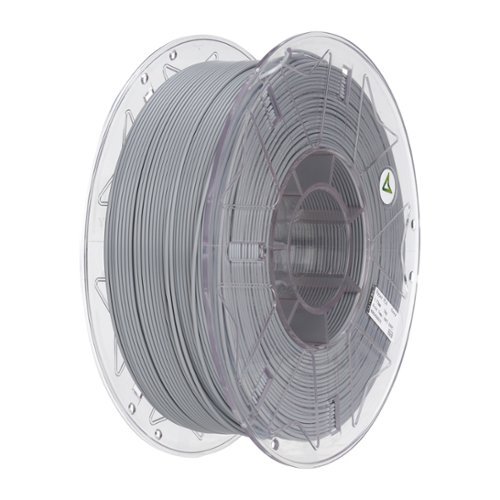 Creality - Hyper PLA RFID Grey Filament