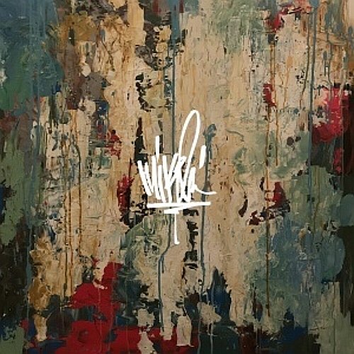  Post Traumatic [LP] - VINYL INTERNATIONAL SHIPPING