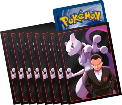 Pokémon Trading Card Game: Scarlet & Violet Destined Rivals Elite
