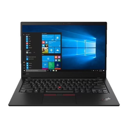 Lenovo Refurbished Excellent Thinkpad X1 Carbon G7 14