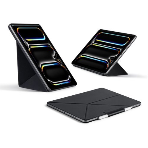 Pitaka iPad Air 11