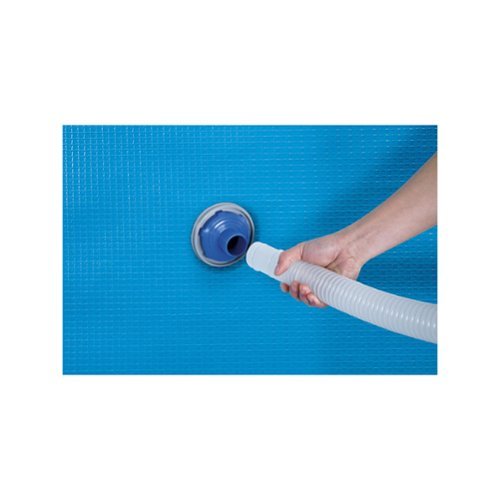 Bestway  Flowclear Above Ground Swimming Pool Surface Skimmer Debris Cleaner | 58233E WHERE TO BUY