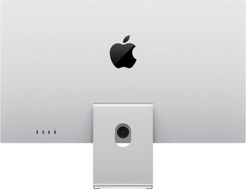 超美品 Apple Studio Display 標準ガラス Amazon.com: Apple Studio Display - Standard Glass - Tilt